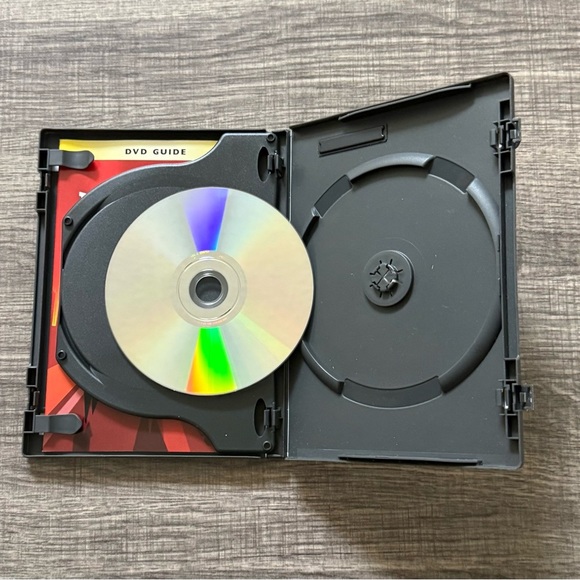 Bundle of 5 dvd movies - Picture 12 of 13